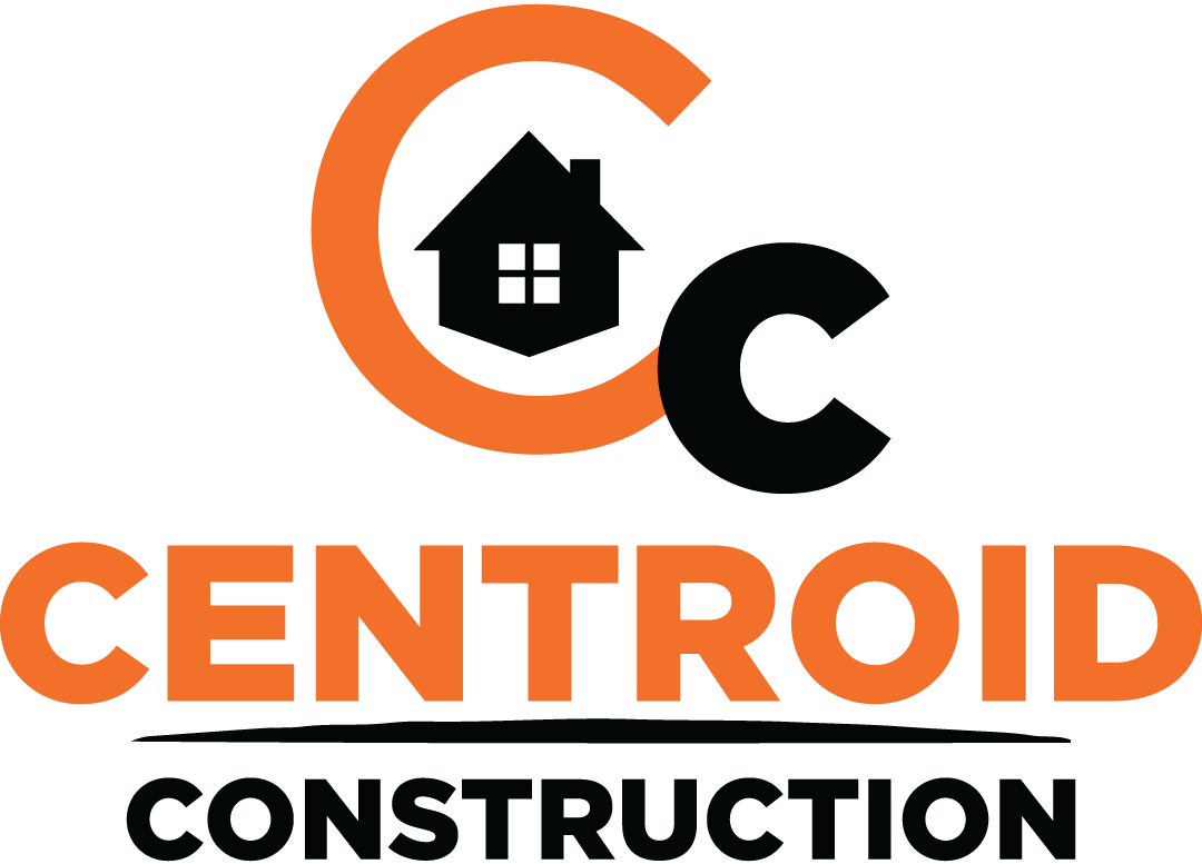 Centroid Construction